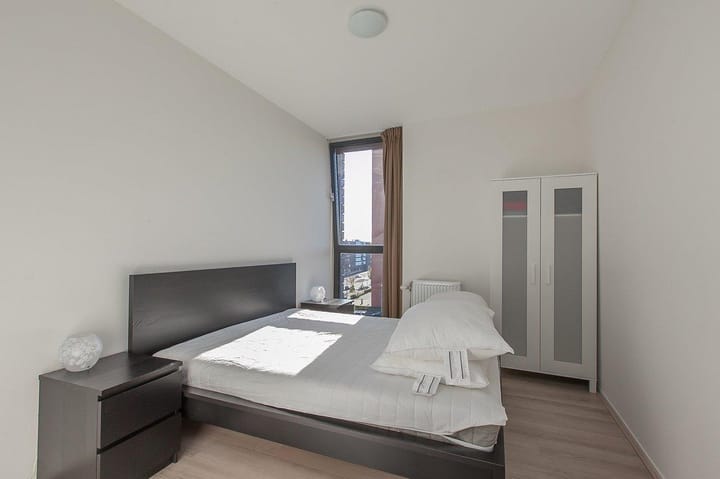 Foto 3 van Het Hout 10