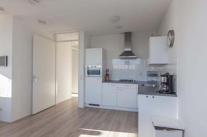 Foto 4 van Het Hout 10