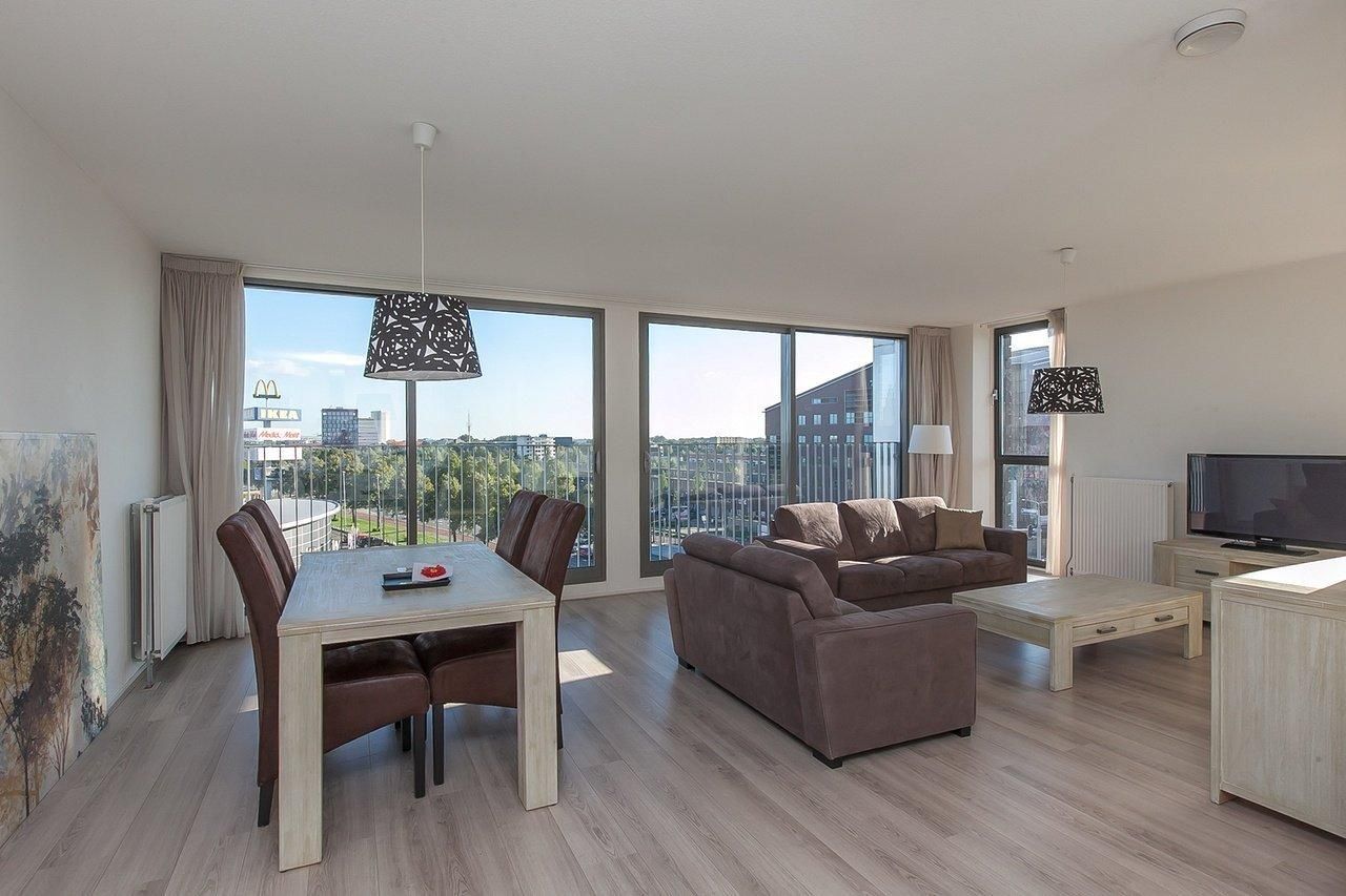 Foto 5 van Het Hout 10