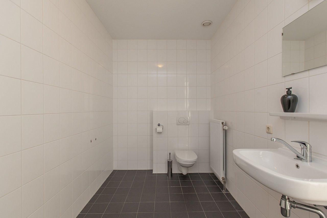 Foto 6 van Het Hout 10