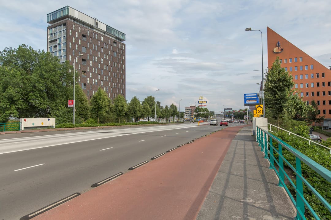 Foto 7 van Het Hout 10