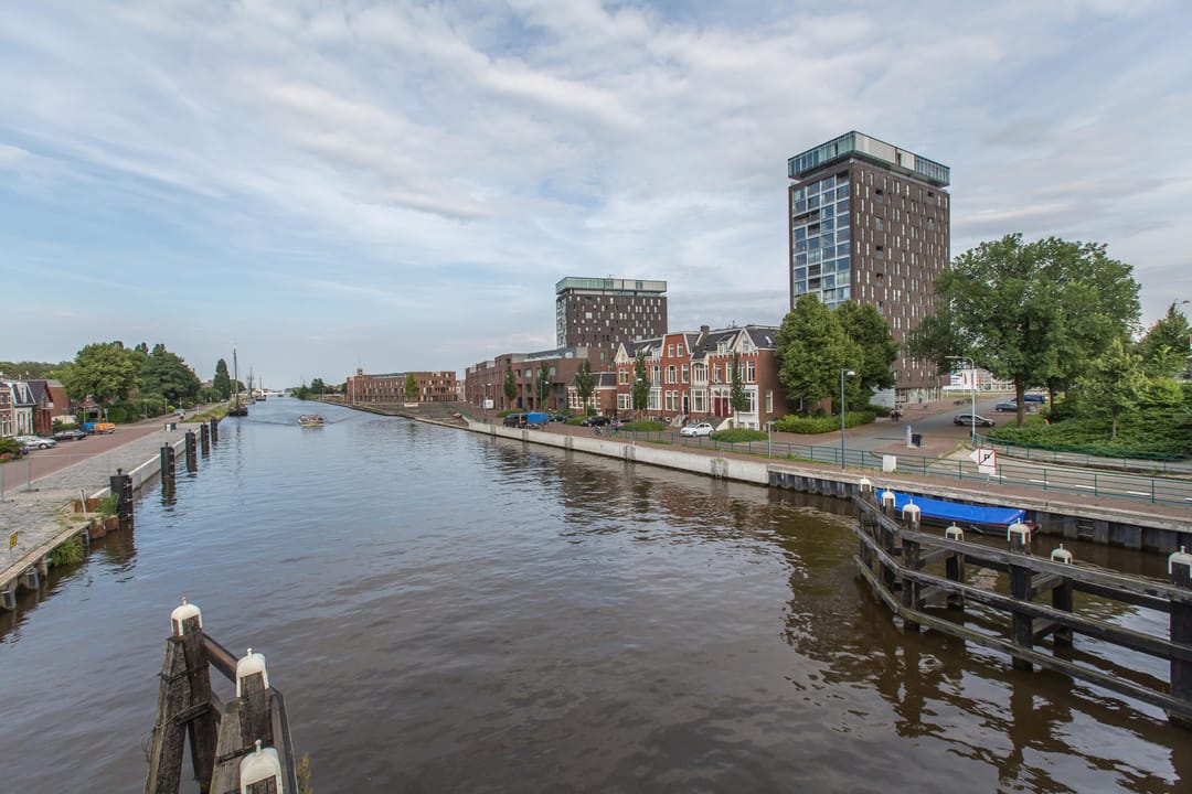 Foto 8 van Het Hout 10