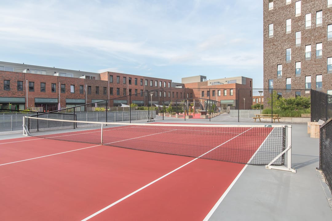 Foto 11 van Het Hout 10