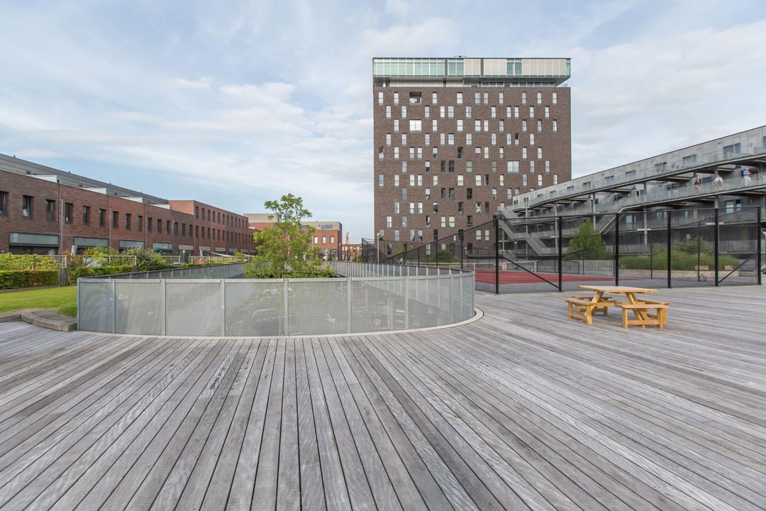 Foto 13 van Het Hout 10