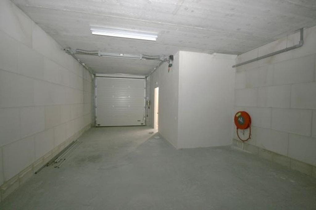 Bekijk foto 2 van Alblasstraat 10-B