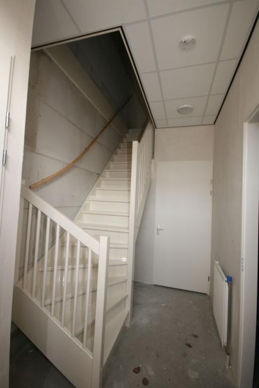 Bekijk foto 3 van Alblasstraat 10-B
