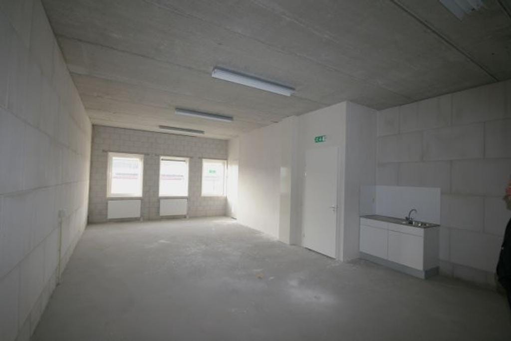 Bekijk foto 4 van Alblasstraat 10-B