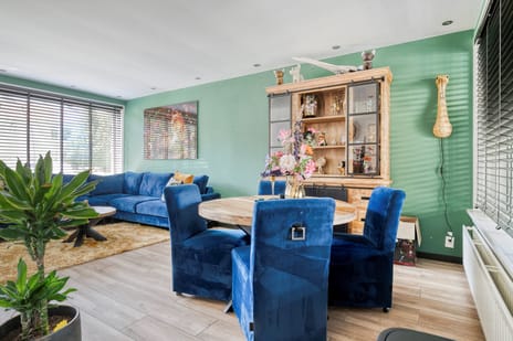 Van Conventstraat 34 secondary image