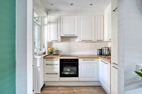 Van Conventstraat 34 tertiary image