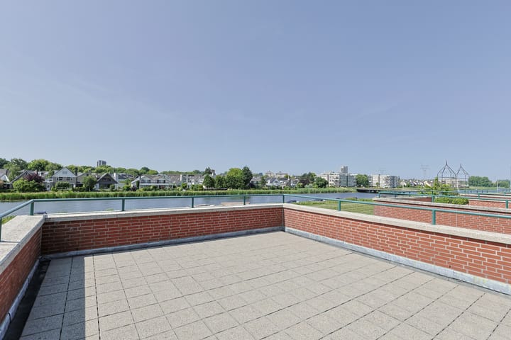 Foto 2 van Brugwacht 74