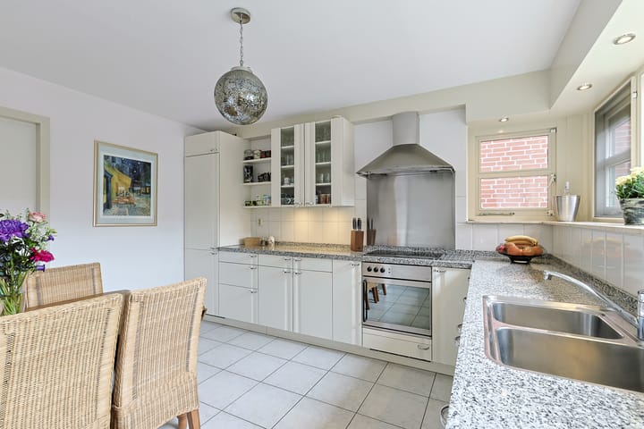 Foto 6 van Brugwacht 74