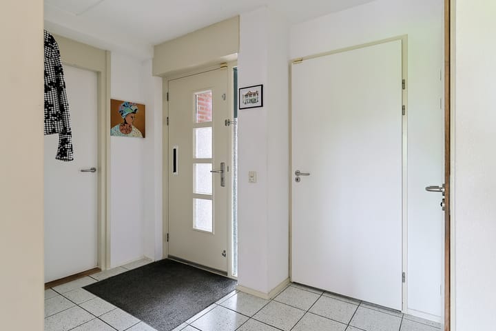 Foto 10 van Brugwacht 74