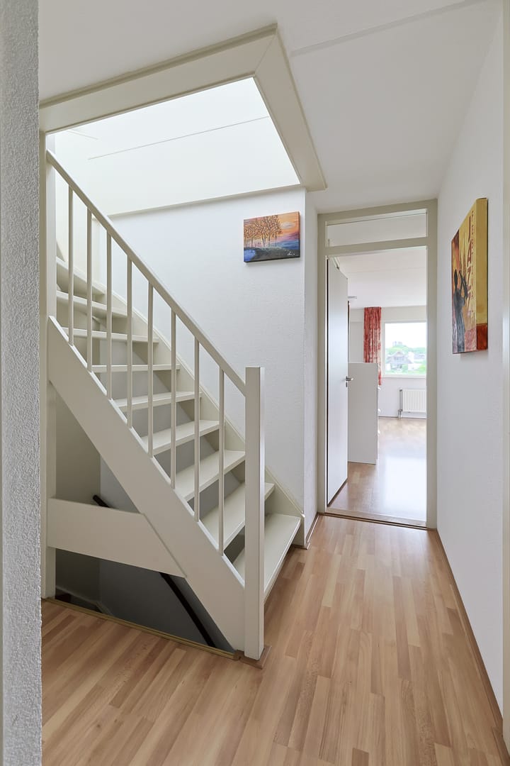 Foto 16 van Brugwacht 74