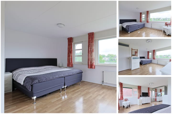 Foto 17 van Brugwacht 74