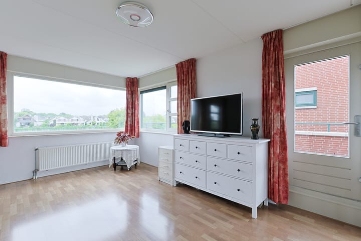 Foto 20 van Brugwacht 74