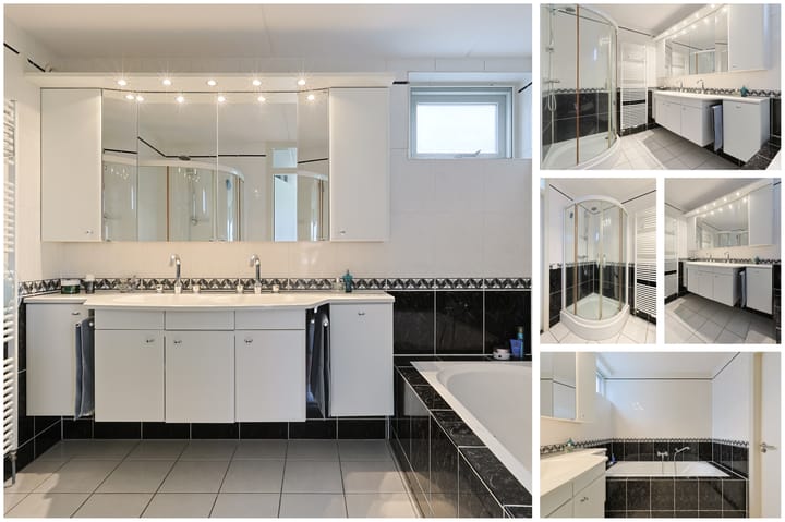 Foto 21 van Brugwacht 74