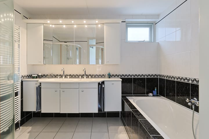 Foto 22 van Brugwacht 74