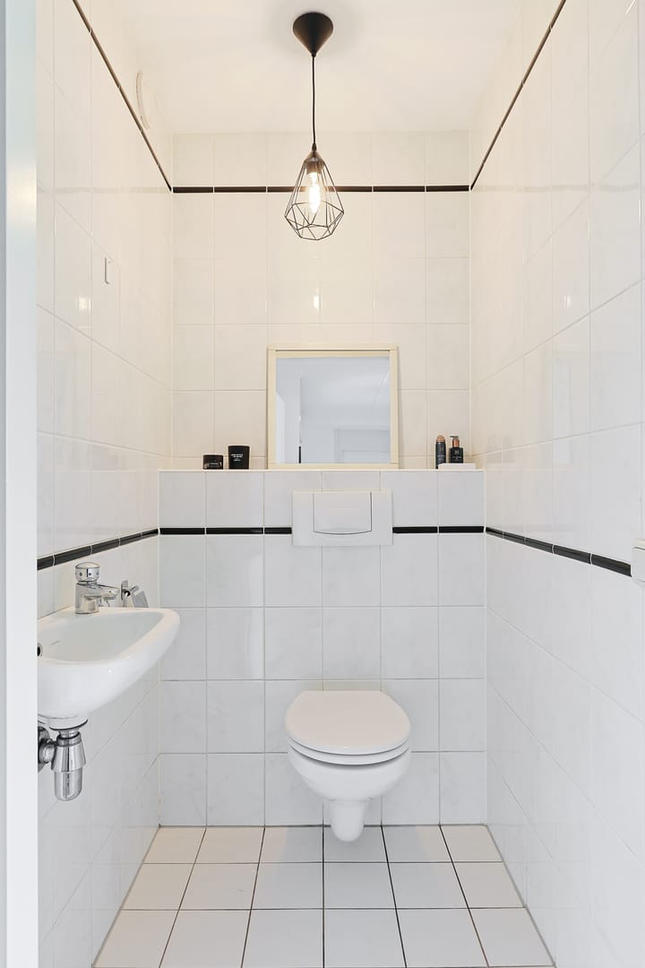 Foto 11 van Brugwacht 74