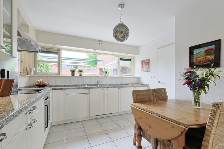 Foto 15 van Brugwacht 74