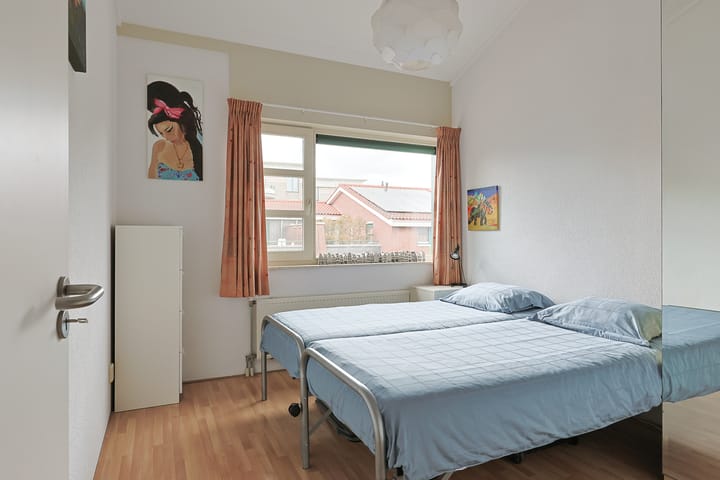 Foto 23 van Brugwacht 74