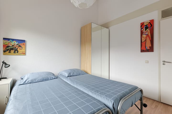 Foto 24 van Brugwacht 74