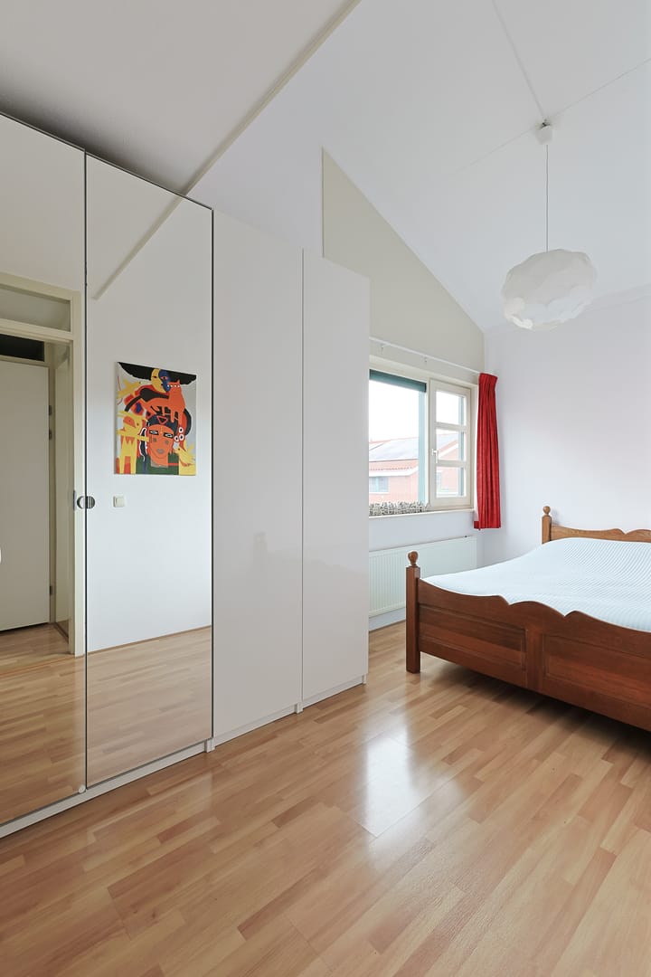 Foto 25 van Brugwacht 74