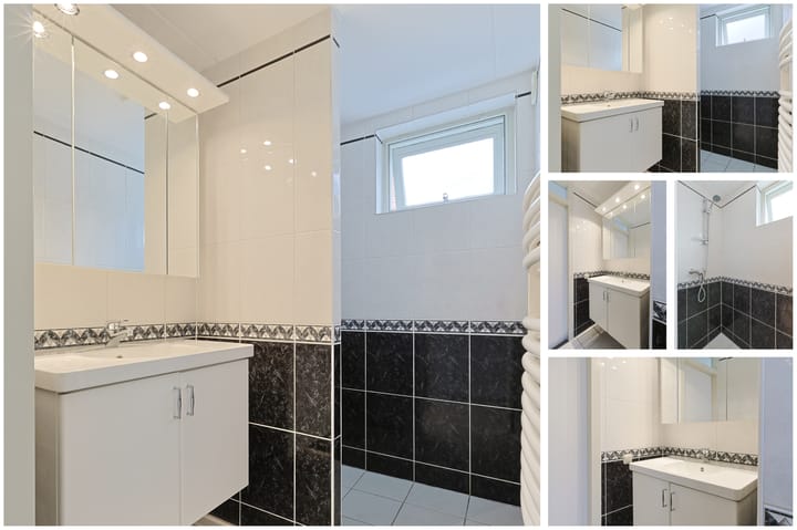 Foto 28 van Brugwacht 74