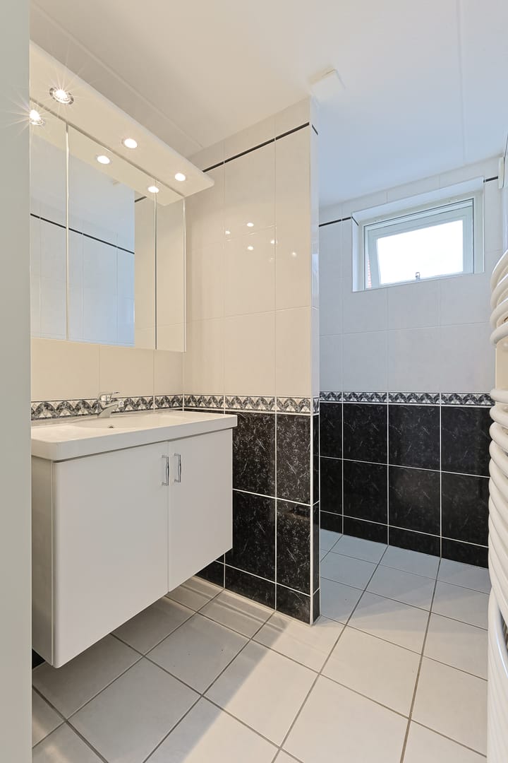 Foto 29 van Brugwacht 74