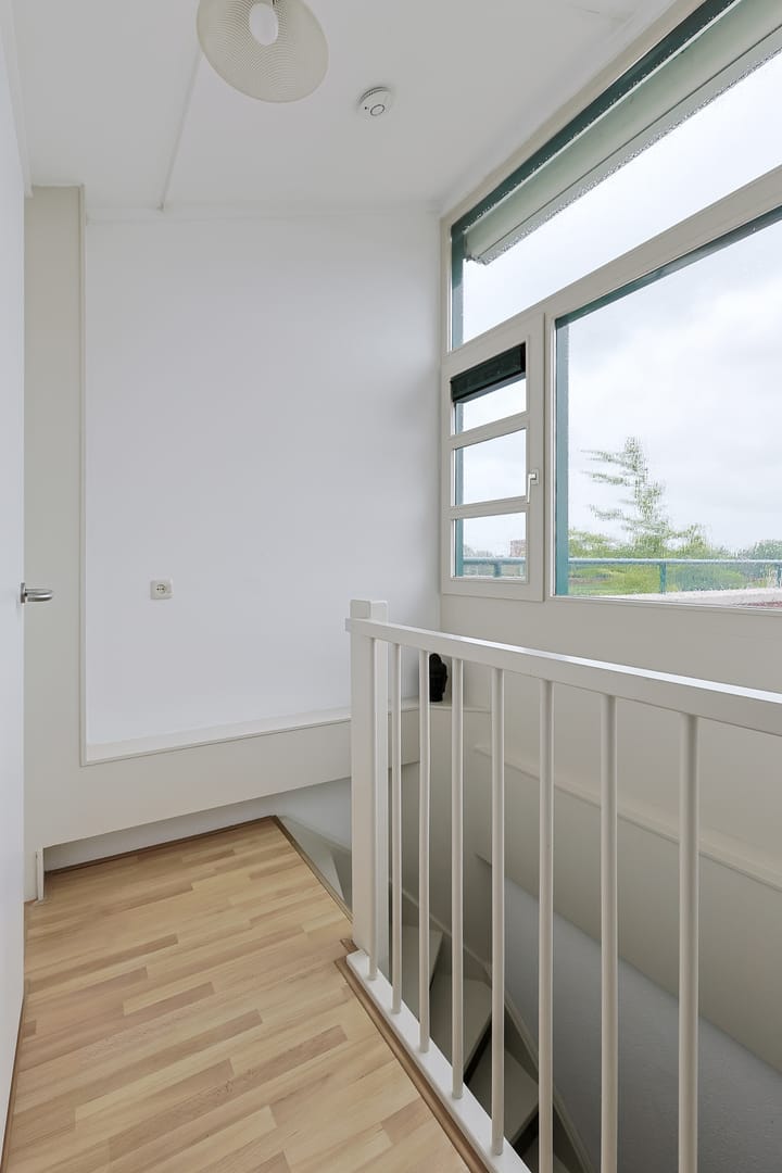 Foto 30 van Brugwacht 74