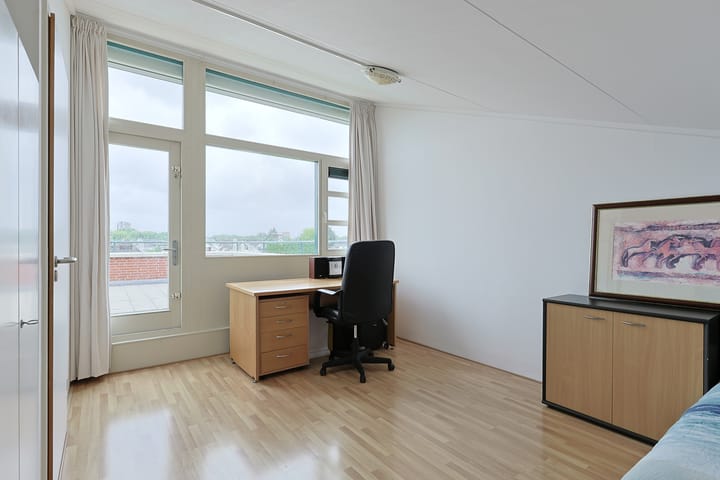 Foto 31 van Brugwacht 74