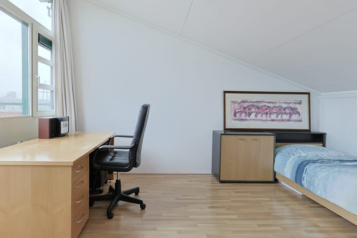 Foto 32 van Brugwacht 74