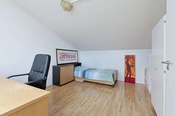 Foto 33 van Brugwacht 74