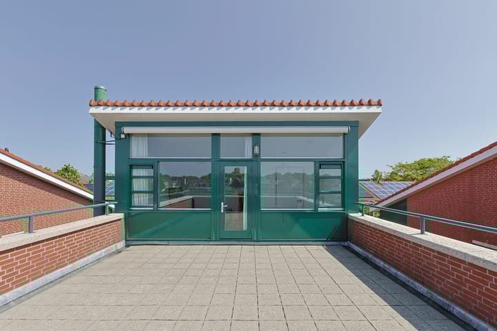 Foto 34 van Brugwacht 74