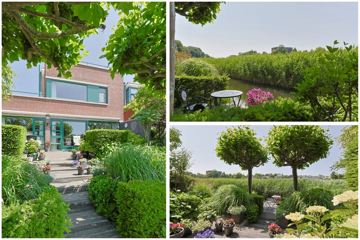 Foto 36 van Brugwacht 74