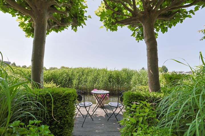 Foto 38 van Brugwacht 74