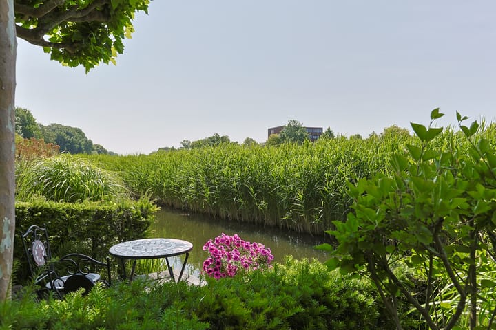 Foto 39 van Brugwacht 74