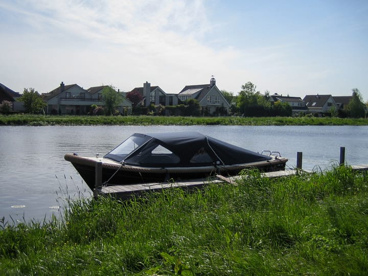 Foto 41 van Brugwacht 74