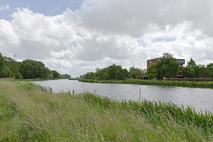 Foto 42 van Brugwacht 74