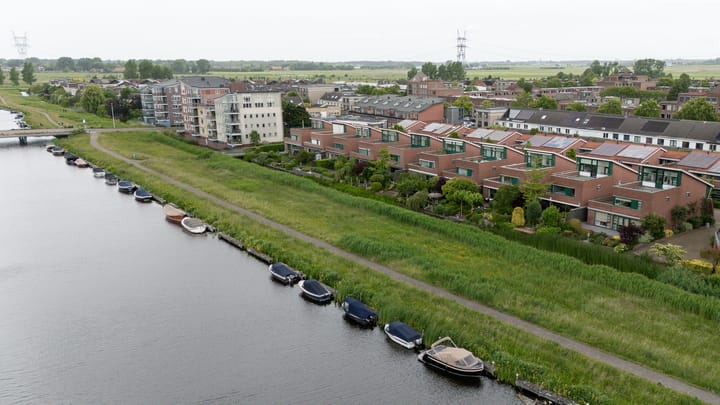 Foto 43 van Brugwacht 74