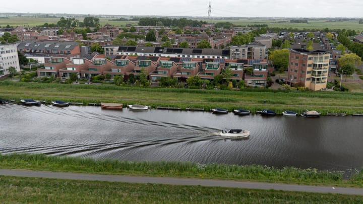 Foto 44 van Brugwacht 74