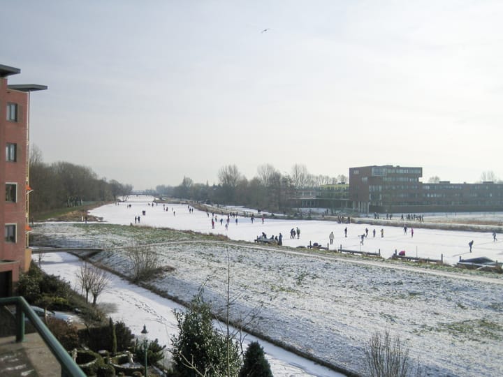 Foto 45 van Brugwacht 74