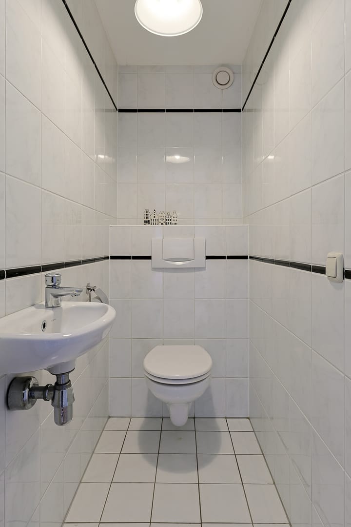 Foto 27 van Brugwacht 74