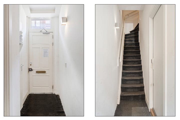 Foto 4 van Sint Willibrordusstraat 28-3