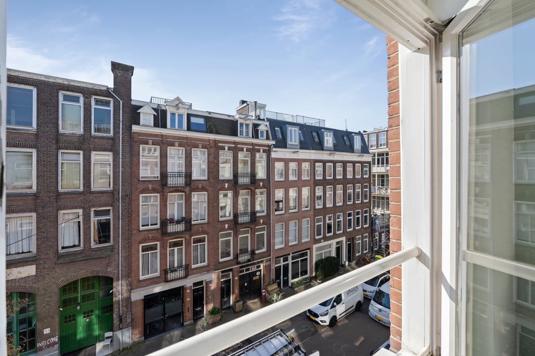 Foto 26 van Sint Willibrordusstraat 28-3