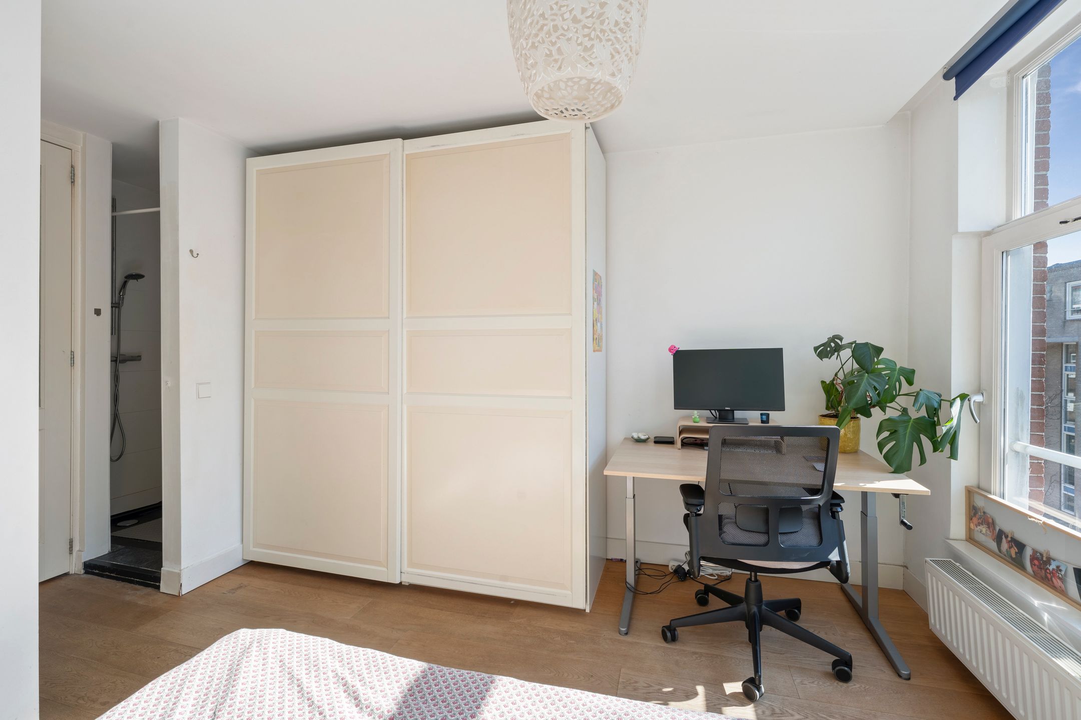 Foto 27 van Sint Willibrordusstraat 28-3