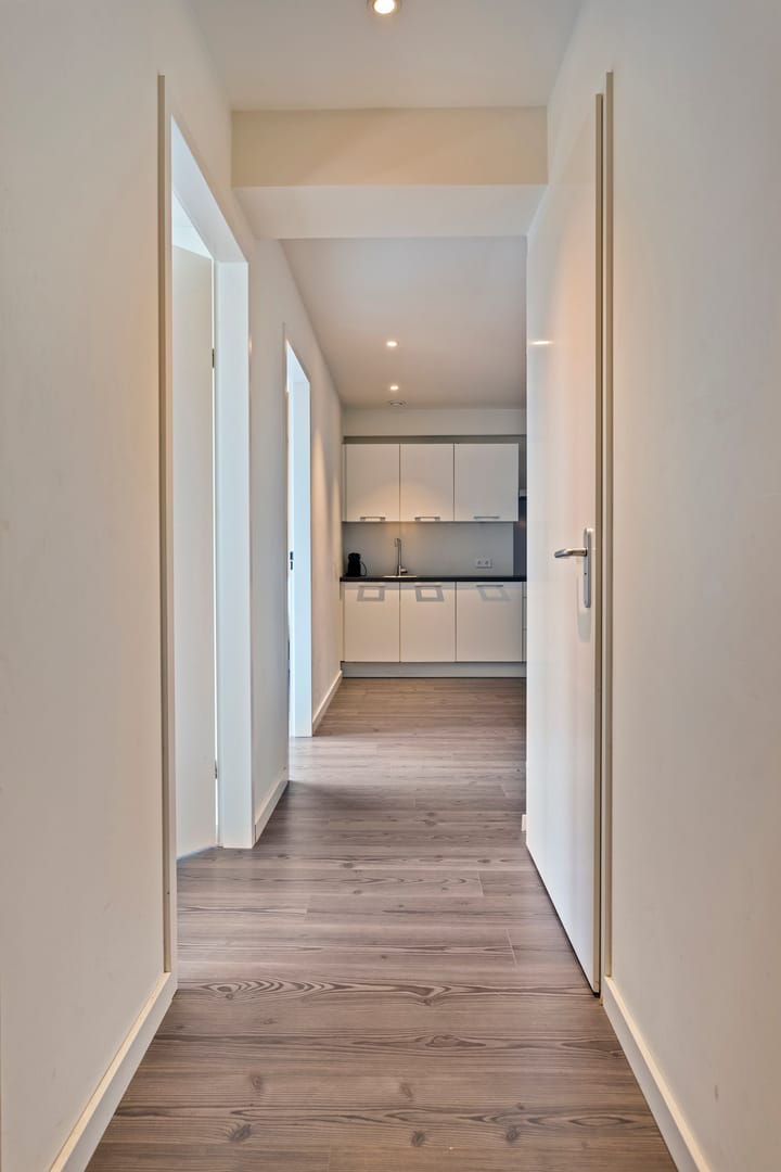 Photo 6 of Walenburgerweg 74-E