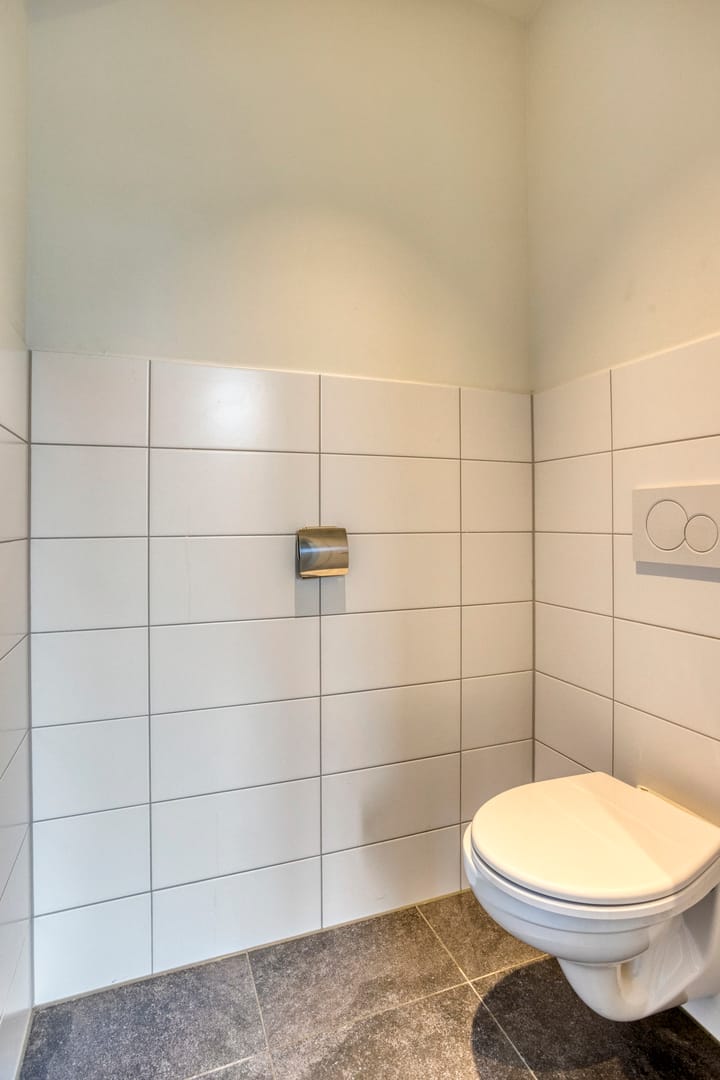 Photo 7 of Walenburgerweg 74-E