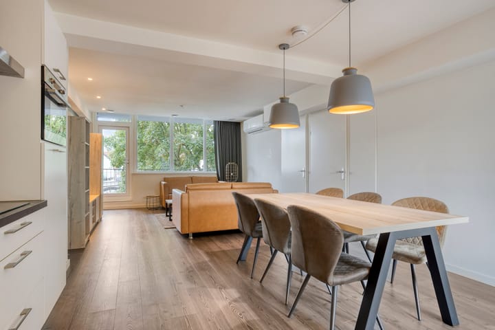 Photo 8 of Walenburgerweg 74-E