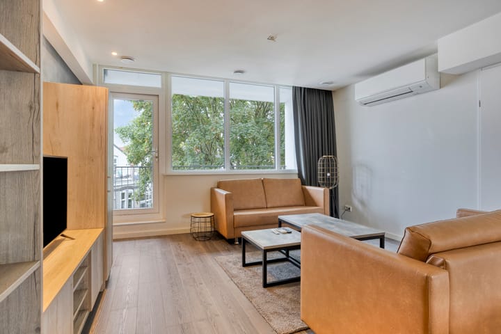 Photo 9 of Walenburgerweg 74-E