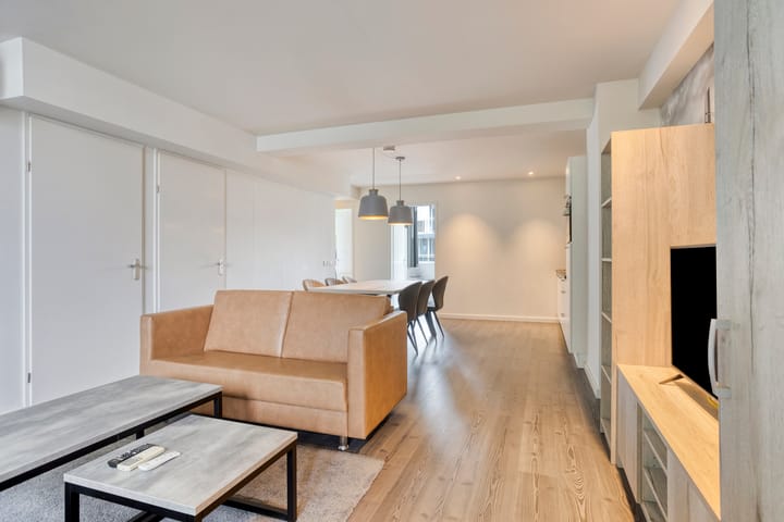 Photo 10 of Walenburgerweg 74-E